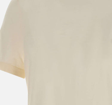 Maglia "Noah" 50563603 105 BOSS 