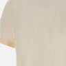 Maglia "Noah" 50563603 105 BOSS 