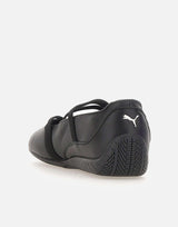 "Speedcat Ballet" 403587 03 PUMA 