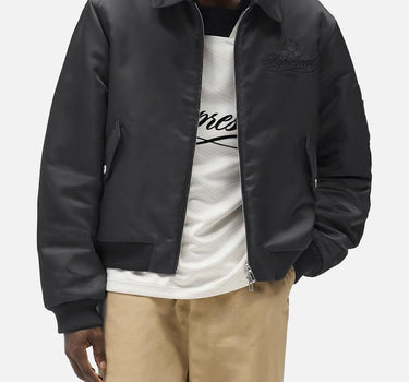 Puma x Represent jacket 632539 97 PUMA X REPRESENT 