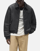 Puma x Represent jacket 632539 97 PUMA X REPRESENT 