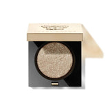 "Luxe Eye Shadow Foil Opalescent" 1.3gr ERGC020000 1.3GM BOBBI BROWN 