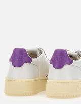 Sneakers "Medalist Low" AULW LL08 AUTRY 