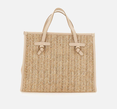 Borsa a mano "MissMarcella 32" BS9762 MDNSABBIA MARCELLA CLUB GIANNI CHIARINI 