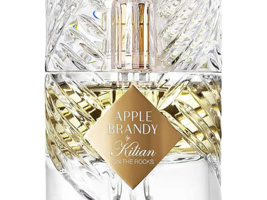 Eau de Parfum  "Apple Brandy On The Rocks" 50ml N451010000 50ML KILIAN PARIS 