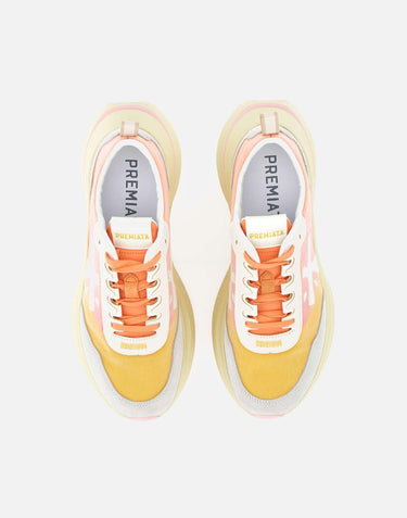 PREMIATA HILL7508