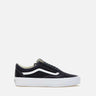 Sneakers "Lx Old skool " VN000D56 BYD1 VANS 