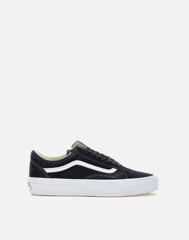 Sneakers "Lx Old skool " VN000D56 BYD1 VANS 