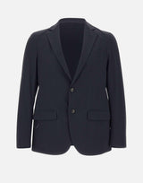 Blazer "Surflex" 26050 60 RRD 