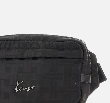 Borsa "Mura" FF65SA507F22 99 KENZO PARIS 