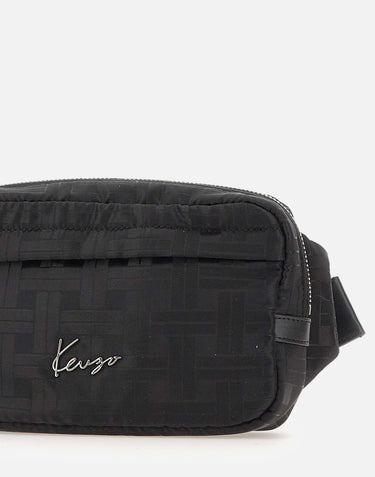 Borsa "Mura" FF65SA507F22 99 KENZO PARIS 