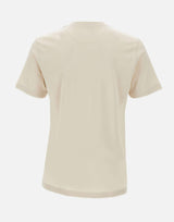 T-Shirt in cotone K75TSHJ01 TES0K2650201 ELEVENTY 