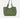 GIANNI CHIARINI BS9720RNGDBLDEEPFIRMORO