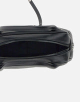 Borsa "Cindy" BS11702 MUSNERO GIANNI CHIARINI 