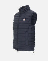 Gilet "Mindset" 1248 4ZP68 COLMAR ORIGINALS 