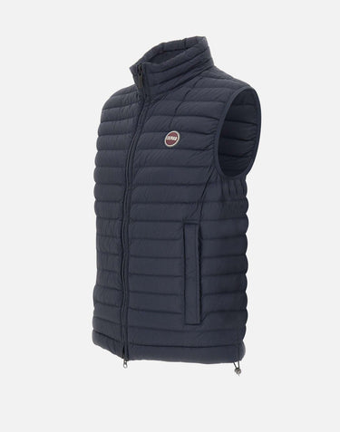 Gilet "Mindset" 1248 4ZP68 COLMAR ORIGINALS 