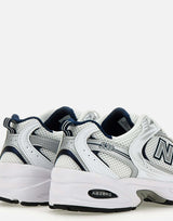 Sneakers "MR530" NBMR530SG WHTBLUE NEW BALANCE 