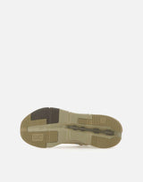 Sneakers "Cloud Nova2" 3ME30212562 GROVE ON 