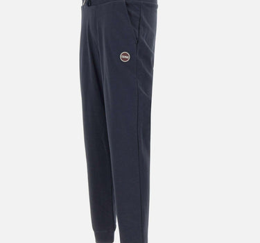 Pantaloni jogger 8254R 1AZ68 COLMAR ORIGINALS 