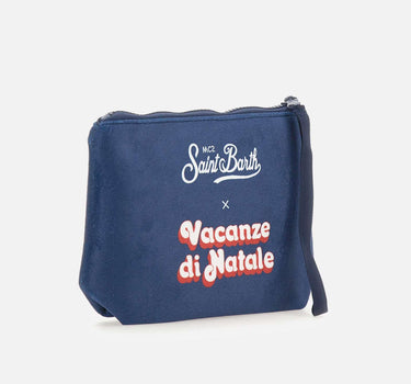 "Aline Vacanze Pole Position" Vacanze Di Natale Limited Edition ALI0002 02832I61 MC2 SAINT BARTH 