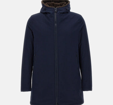 Parka PA0072U 12343Z9288 HERNO 