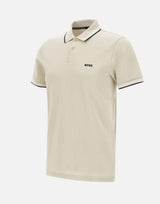Polo "Paul" 50506193 275 BOSS 