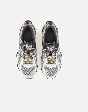 Sneakers "Gel Quantum Kinetic" 1203A270 103 ASICS 