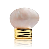 Eau de Parfum "White Pearl" 75ml THOOS54010 75ML THE HOUSE OF OUD 