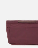 Beauty case "BAGSinBAG" SB9402 COMMNYLANTIQUERUBY GIANNI CHIARINI 