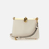 Borsa "Vela Mini" WP1B0001 AU022W1889 ETRO 
