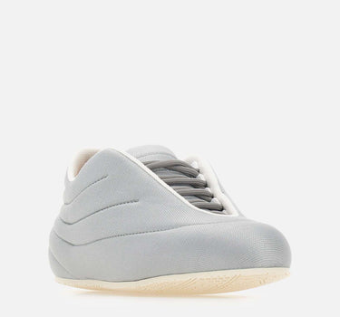 Sneakers "Nuvola 2.0" DFM45028S0018PX LTGREY PDF 