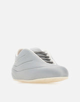 Sneakers "Nuvola 2.0" DFM45028S0018PX LTGREY PDF 