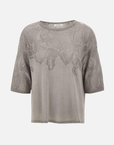 Maglia in cotone 151569 275 KANGRA 