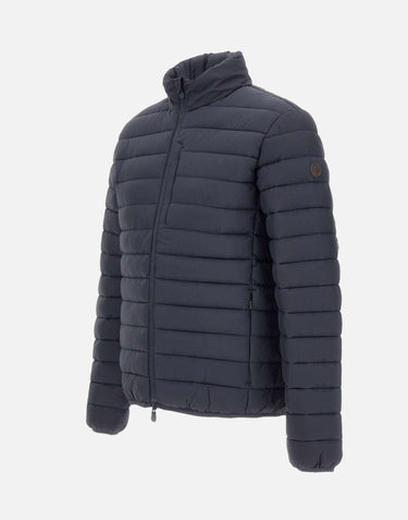 Piumino "Miro21Erion" D31274M MIRO2190010 SAVE THE DUCK 
