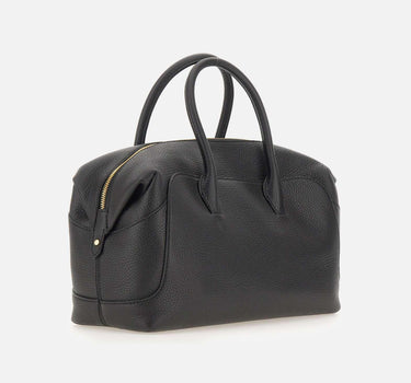 Borsa a mano "Gemma" BS12241 GRNNERO GIANNI CHIARINI 
