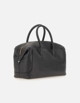 Borsa a mano "Gemma" BS12241 GRNNERO GIANNI CHIARINI 