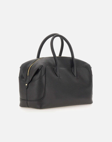 Borsa a mano "Gemma" BS12241 GRNNERO GIANNI CHIARINI 