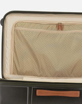 Trolley "Bellagio" BBG38303 078 BRIC'S 