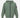 STONE ISLAND 6100042S0051V0059