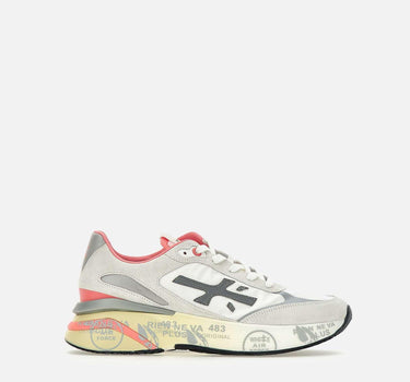 Sneakers "Moerund 7467" MOERUND 7467 PREMIATA 