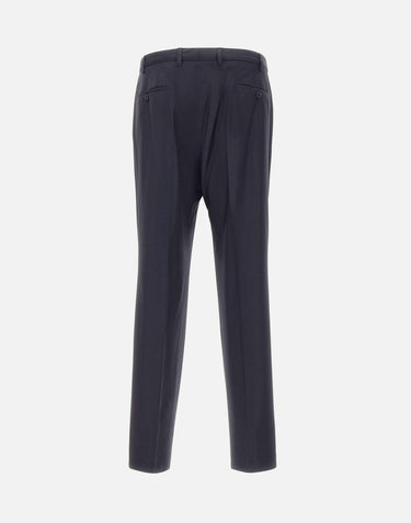 Pantaloni "Franco" FRANCO 100934220 DIGEL 