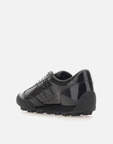 Sneakers "Gator Run" UGTR 2SV NEW BALANCE 