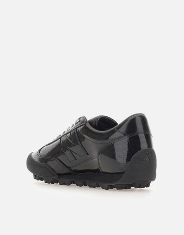 Sneakers "Gator Run" UGTR 2SV NEW BALANCE 