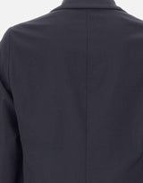 Blazer "Summer Wooltech" 26056 60 RRD 