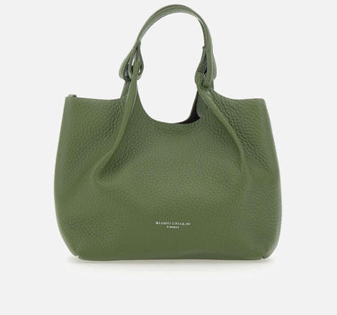 Borsa "Dua" BS9719 RNGDBLDEEPFIRMORO GIANNI CHIARINI 