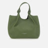 Borsa "Dua" BS9719 RNGDBLDEEPFIRMORO GIANNI CHIARINI 