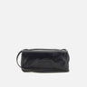 Borsa "Numeric" SB5ZH0022 P7187T8013 MM6 MAISON MARGIELA 