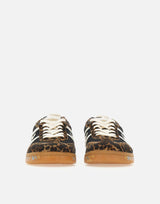 Sneakers "Bonnied 8200" BONNIED 8200 PREMIATA 