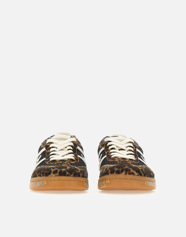 Sneakers "Bonnied 8200" BONNIED 8200 PREMIATA 