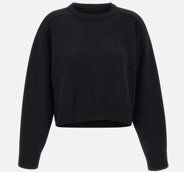 Maglia "Bruzzi LDS" BRUZZILDS BLACK LOULOU DE SAISON 